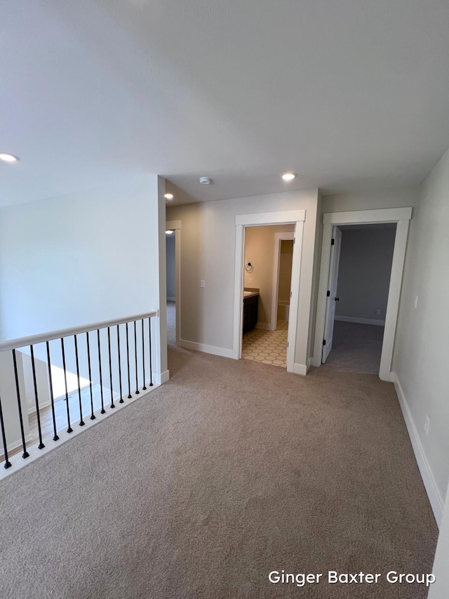 11290 Shoreline Dr Unit 121, Allendale, MI 49401 - photo 20
