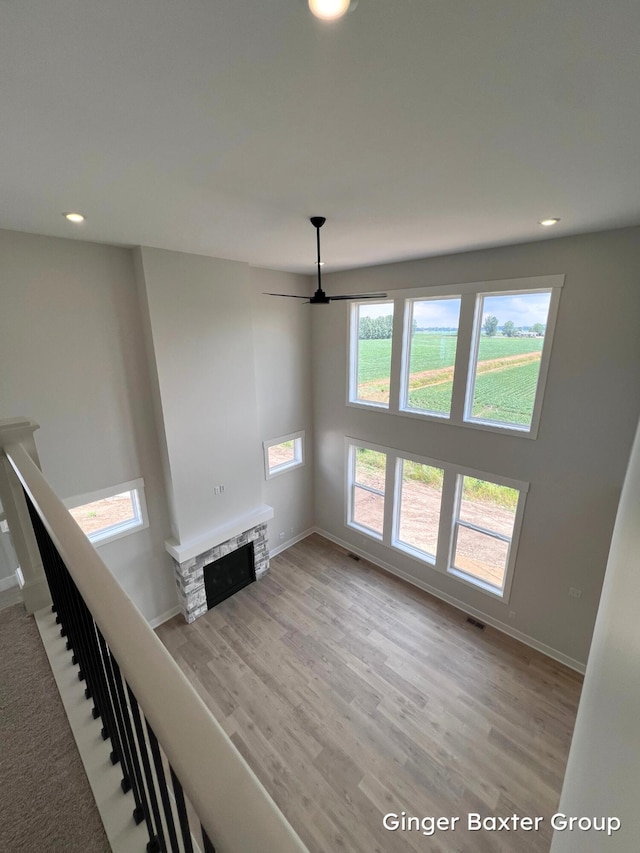 11290 Shoreline Dr Unit 121, Allendale, MI 49401 - photo 3