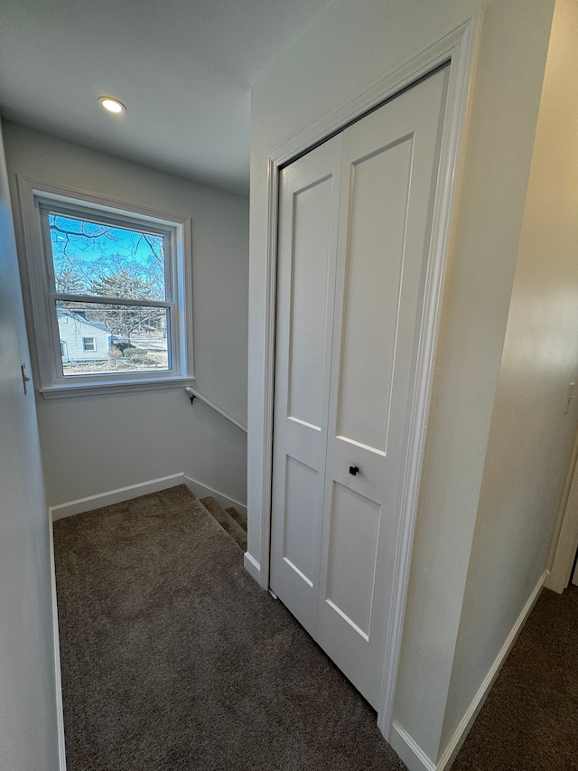 520 E Evelyn Ave, Hazel Park, MI 48030 - interior space