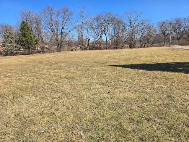 000 Hanover St, Dearborn Heights MI, 48125 land for sale