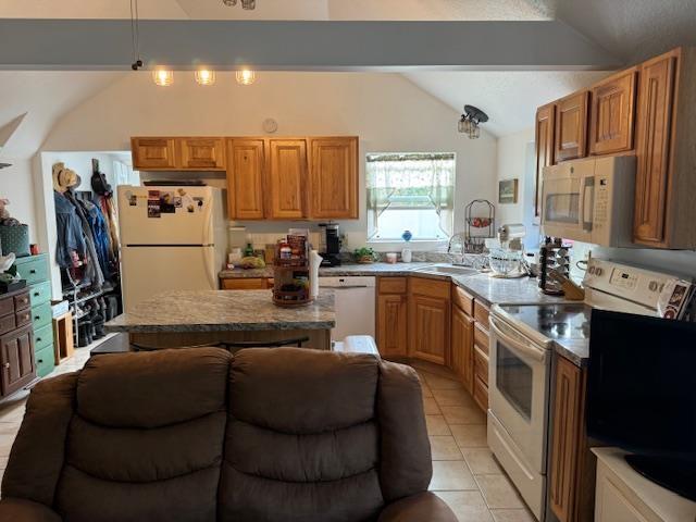 Listing photo 3 for 1556 NE County Road 612, Kalkaska MI 49646