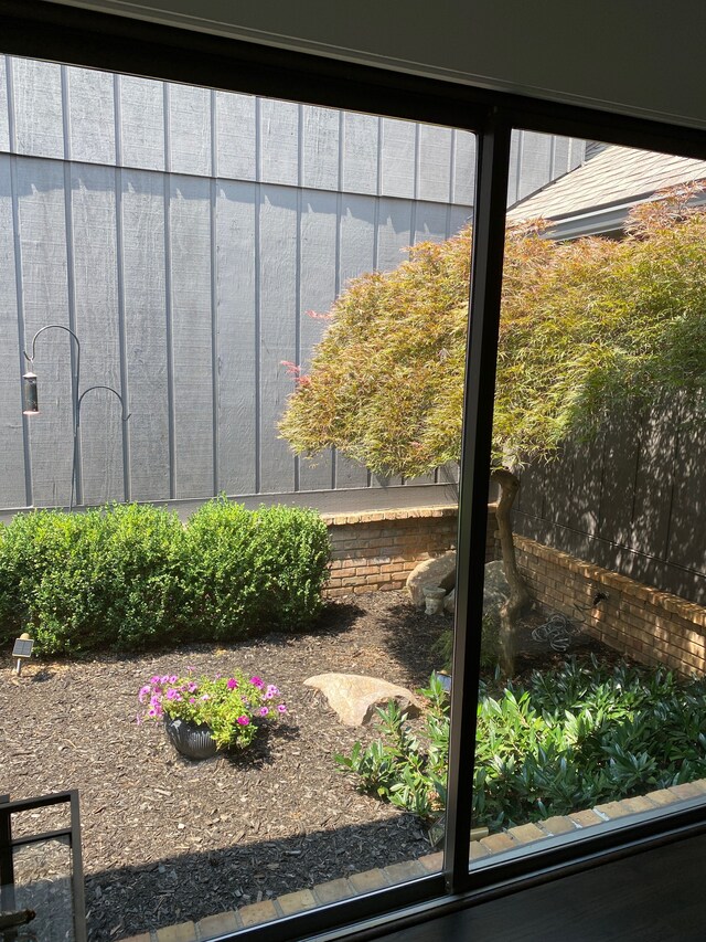 1920 Pine Ridge Ln, Bloomfield Hills, MI 48302 - detailed view