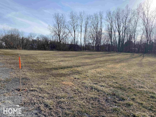 VL Lyman St, Corunna MI, 48817 land for sale