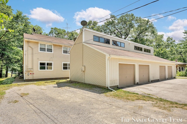 14200 Green St Unit 1, Grand Haven, MI 49417 - photo 6