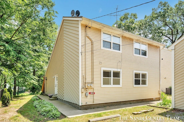 14200 Green St Unit 1, Grand Haven, MI 49417 - photo 33
