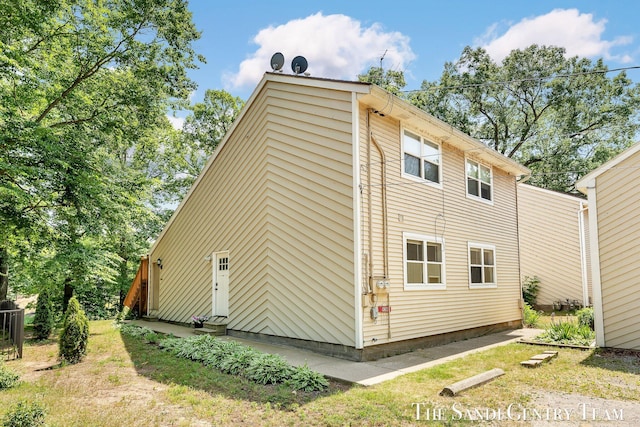 14200 Green St Unit 1, Grand Haven, MI 49417 - photo 34