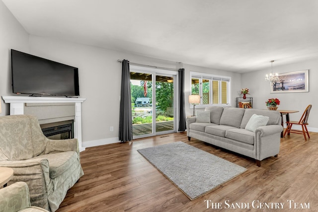14200 Green St Unit 1, Grand Haven, MI 49417 - photo 7