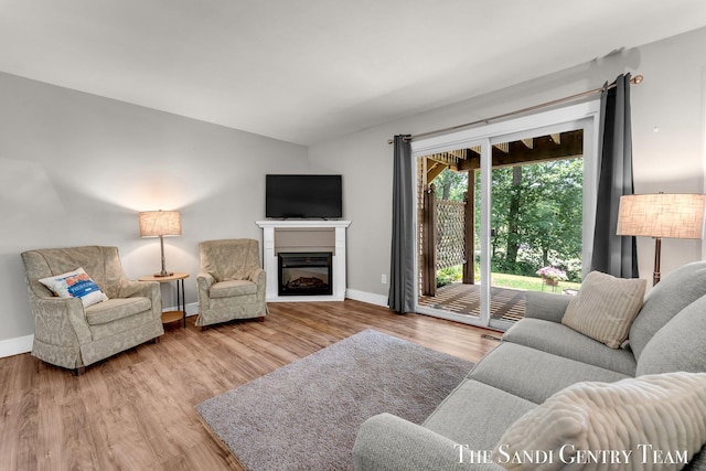 14200 Green St Unit 1, Grand Haven, MI 49417 - photo 9
