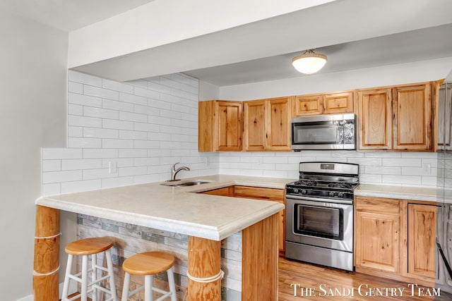 14200 Green St Unit 1, Grand Haven, MI 49417 - photo 13