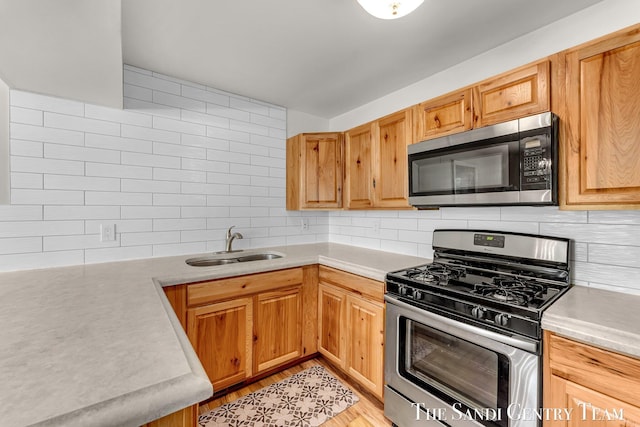 14200 Green St Unit 1, Grand Haven, MI 49417 - photo 15