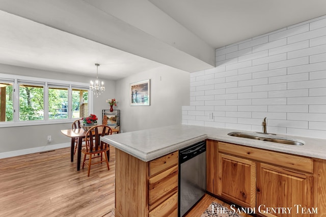 14200 Green St Unit 1, Grand Haven, MI 49417 - photo 16