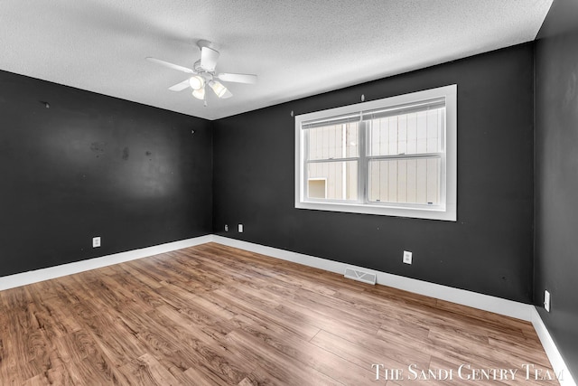 14200 Green St Unit 1, Grand Haven, MI 49417 - photo 18