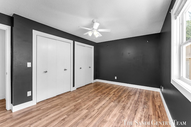 14200 Green St Unit 1, Grand Haven, MI 49417 - photo 19