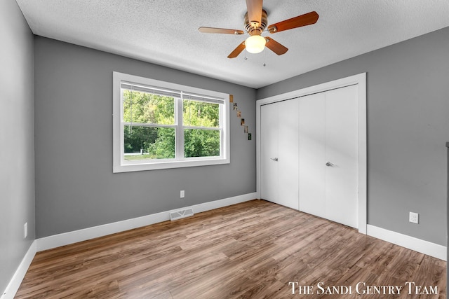 14200 Green St Unit 1, Grand Haven, MI 49417 - photo 20