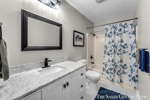 14200 Green St Unit 1, Grand Haven, MI 49417 - photo 21