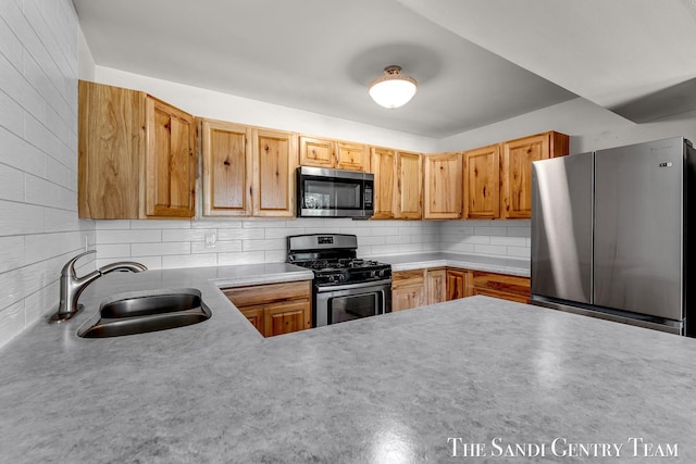 14200 Green St Unit 1, Grand Haven, MI 49417 - photo 22