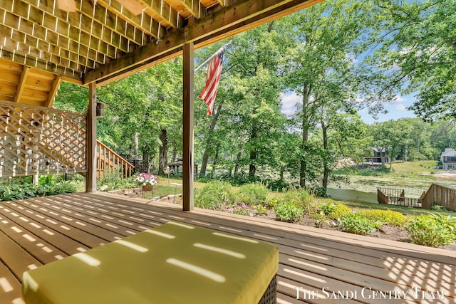 14200 Green St Unit 1, Grand Haven, MI 49417 - photo 27