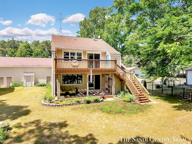 14200 Green St Unit 1, Grand Haven, MI 49417 - photo 31