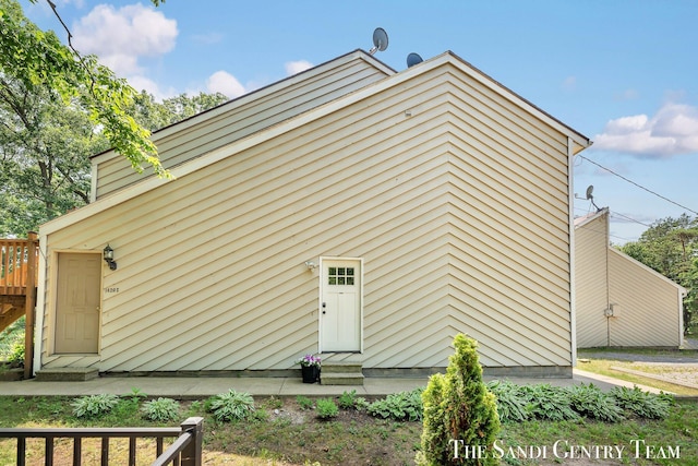 14200 Green St Unit 1, Grand Haven, MI 49417 - photo 32