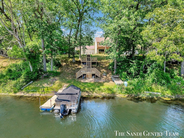 14200 Green St Unit 1, Grand Haven, MI 49417 - photo 44