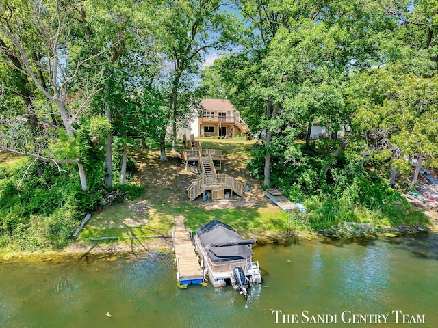 14200 Green St Unit 1, Grand Haven, MI 49417 - photo 45