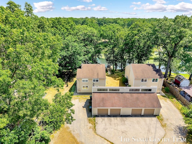 14200 Green St Unit 1, Grand Haven, MI 49417 - photo 1