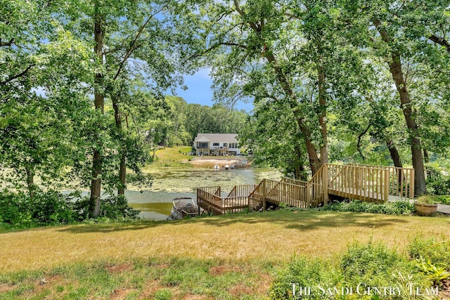 14200 Green St Unit 1, Grand Haven, MI 49417 - photo 3