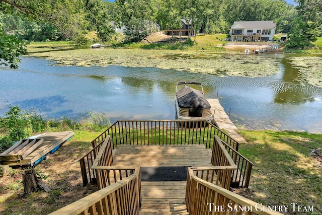 14200 Green St Unit 1, Grand Haven, MI 49417 - photo 4