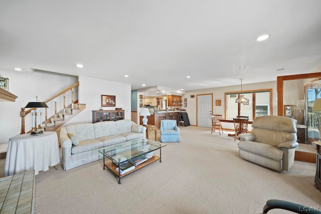 4276 Echo Cv, Manitou Beach, MI 49253 - photo 26