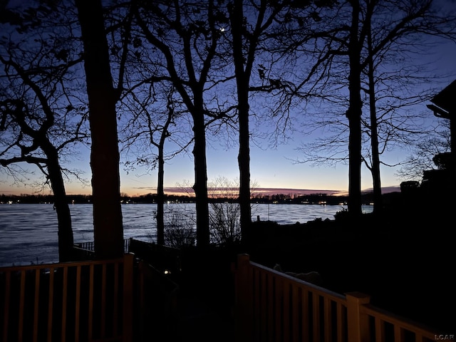 4276 Echo Cv, Manitou Beach, MI 49253 - photo 68