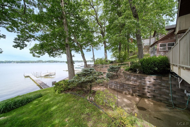 4276 Echo Cv, Manitou Beach, MI 49253 - photo 2