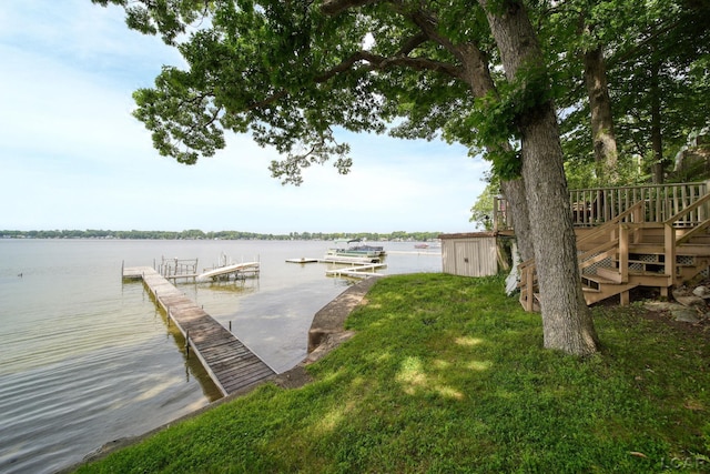 4276 Echo Cv, Manitou Beach, MI 49253 - photo 44