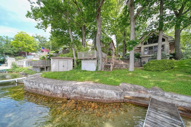 4276 Echo Cv, Manitou Beach, MI 49253 - photo 45
