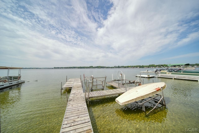 4276 Echo Cv, Manitou Beach, MI 49253 - photo 46