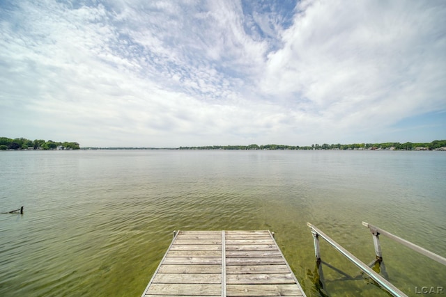 4276 Echo Cv, Manitou Beach, MI 49253 - photo 47