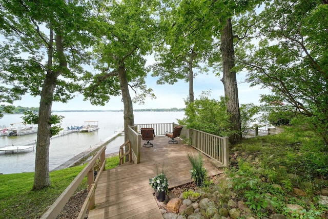 4276 Echo Cv, Manitou Beach, MI 49253 - photo 52