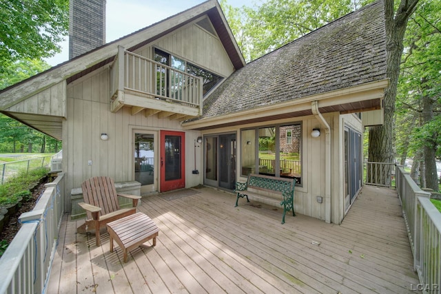 4276 Echo Cv, Manitou Beach, MI 49253 - photo 53