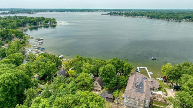 4276 Echo Cv, Manitou Beach, MI 49253 - photo 61