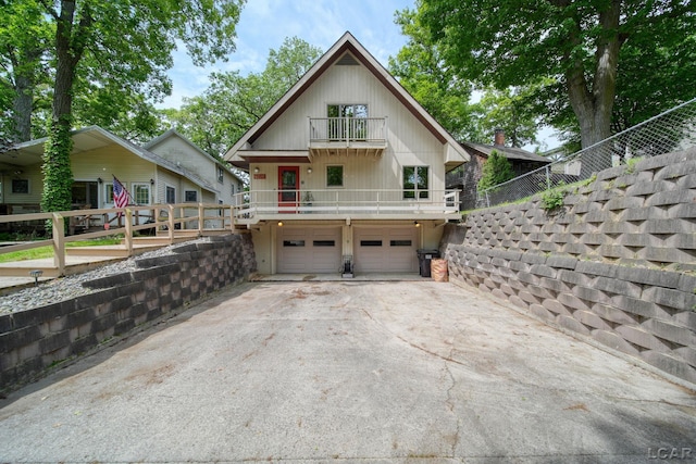 4276 Echo Cv, Manitou Beach, MI 49253 - photo 5