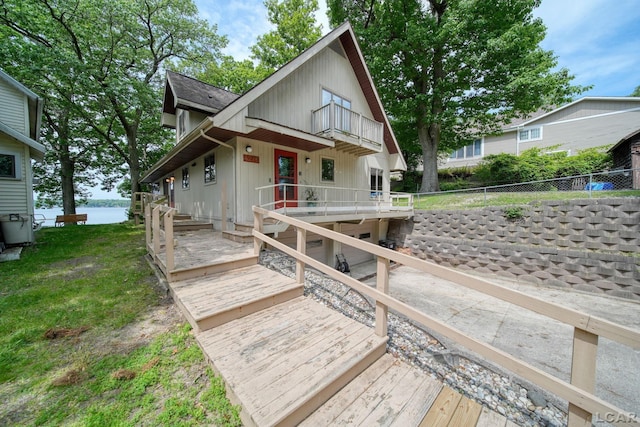 4276 Echo Cv, Manitou Beach, MI 49253 - photo 6