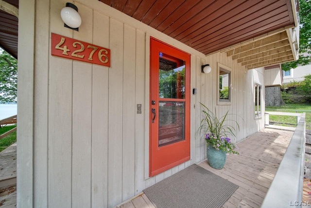 4276 Echo Cv, Manitou Beach, MI 49253 - photo 7