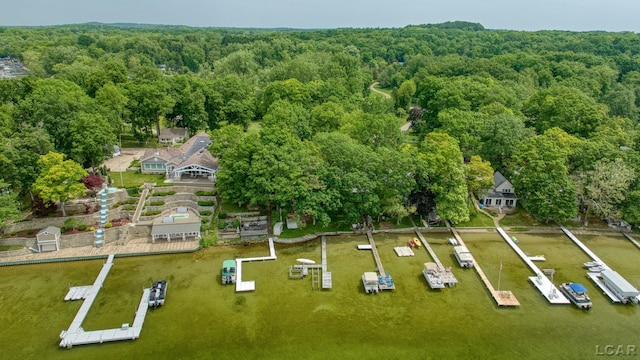 4276 Echo Cv, Manitou Beach, MI 49253 - photo 55