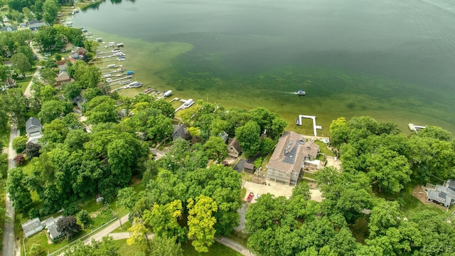 4276 Echo Cv, Manitou Beach, MI 49253 - photo 60