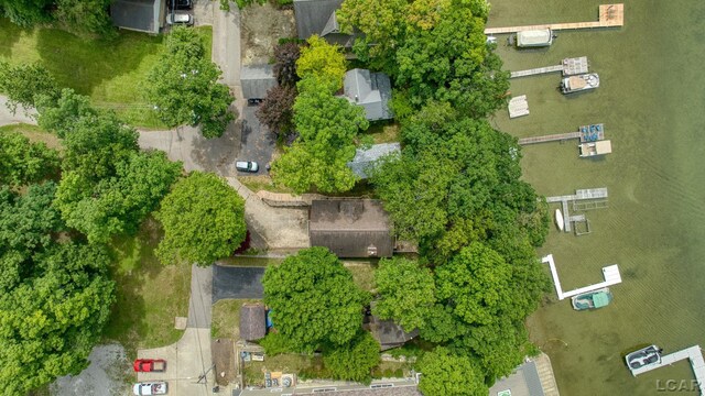 4276 Echo Cv, Manitou Beach, MI 49253 - photo 62