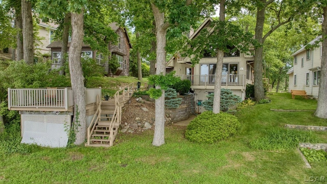 4276 Echo Cv, Manitou Beach, MI 49253 - photo 67