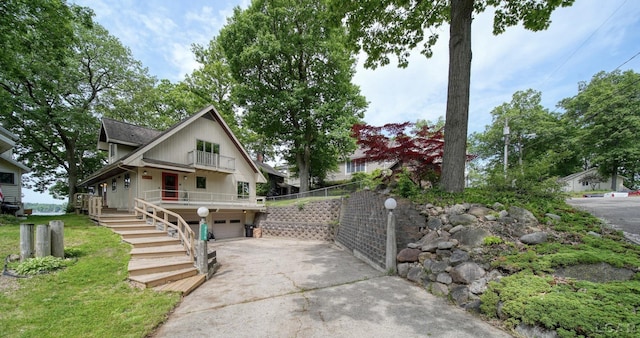 4276 Echo Cv, Manitou Beach, MI 49253 - photo 4