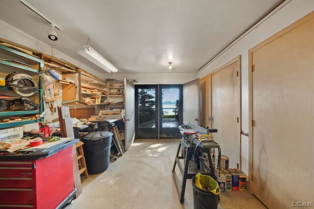 4276 Echo Cv, Manitou Beach, MI 49253 - photo 41