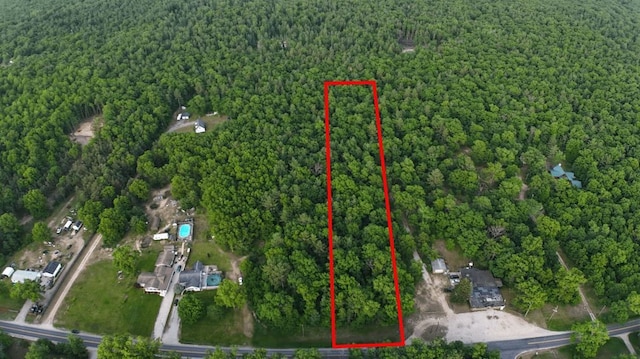 Nichols Rd, Holton MI, 49425 land for sale