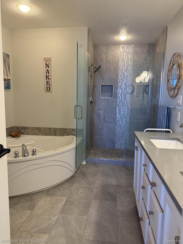 2964 Lakeshore Dr Unit E701, Muskegon, MI 49441 - photo 2