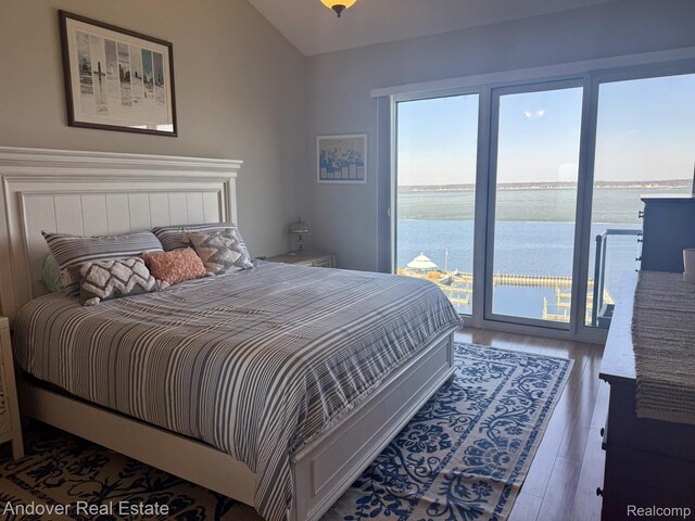 2964 Lakeshore Dr Unit E701, Muskegon, MI 49441 - photo 1